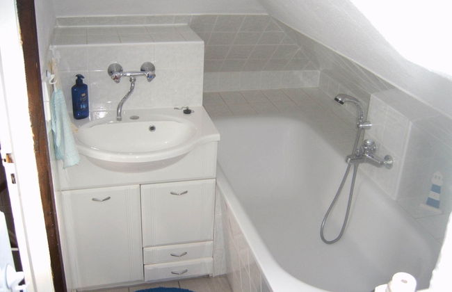 Apartment in Bad Doberan - Foto 6