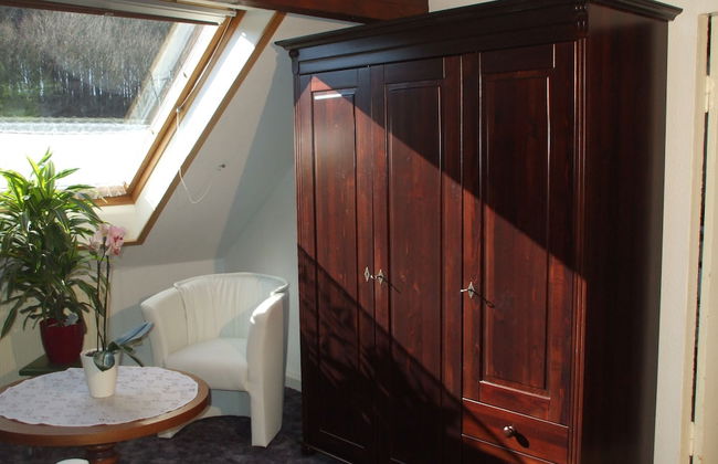 Apartment in Bad Doberan - Foto 4