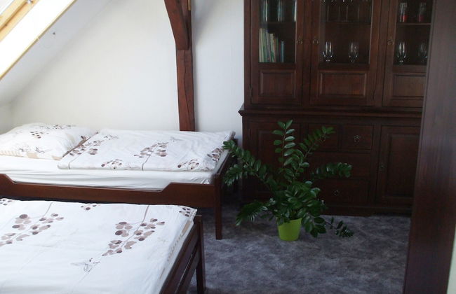 Apartment in Bad Doberan - Foto 2