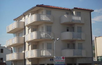 Photo 1 - Apartments Lucia