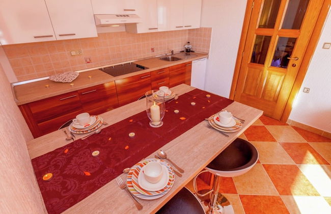 Country House in Croatia With Pool - Foto 3