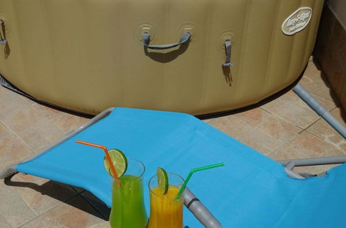 Photo 11 - Tasteful Apartment in Dramalj With Swimming Pool