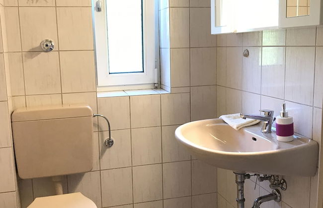 Apartmenthaus Marten - Foto 30