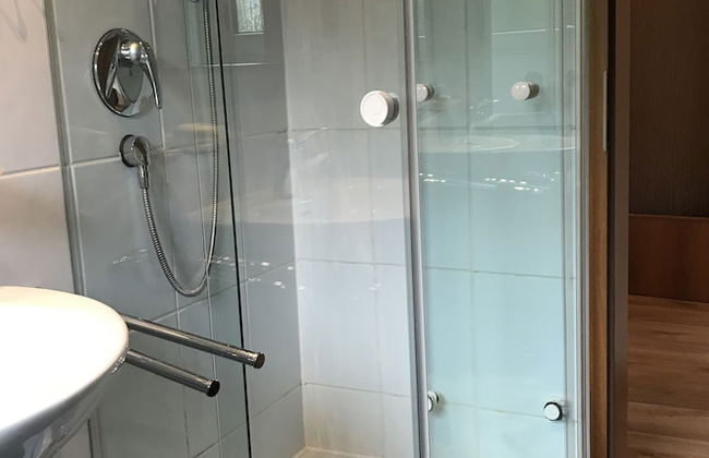 Apartmenthaus Marten - Foto 27