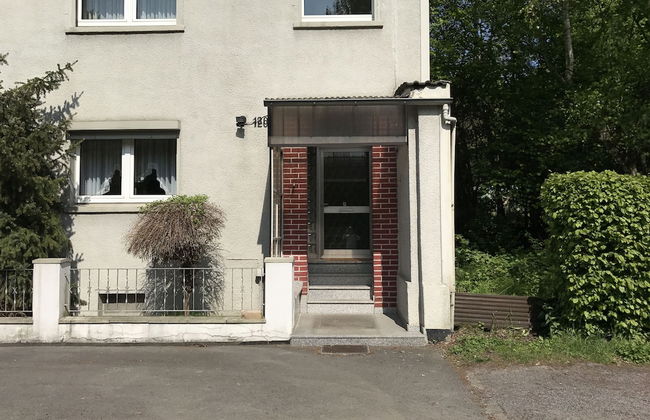 Apartmenthaus Marten - Foto 31