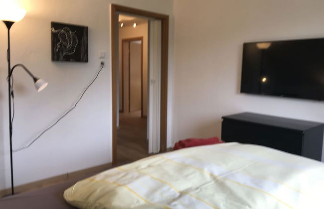 Apartmenthaus Marten - Foto 13