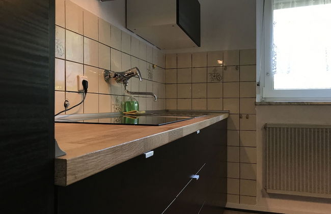 Apartmenthaus Marten - Foto 8
