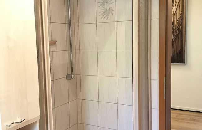 Apartmenthaus Marten - Foto 28