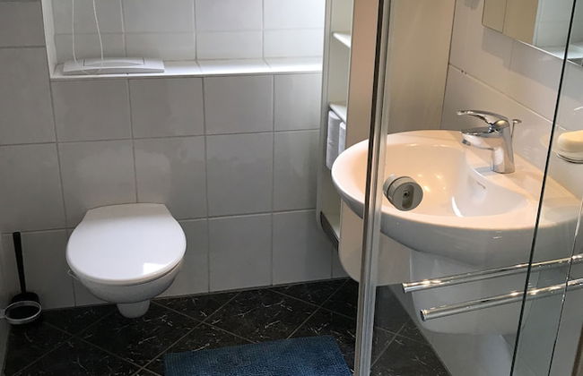 Apartmenthaus Marten - Foto 25
