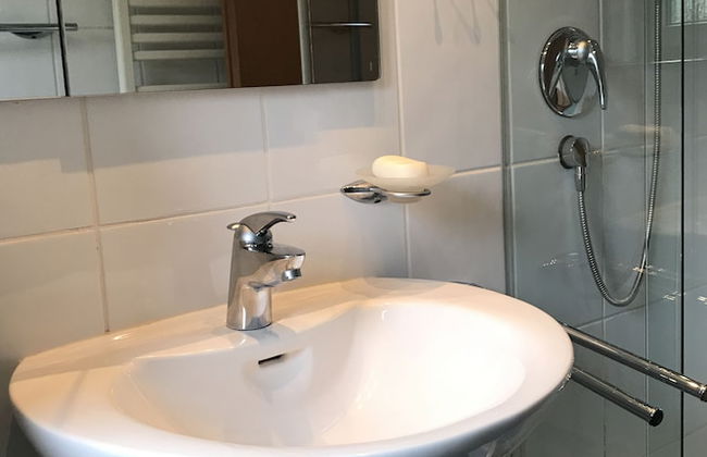 Apartmenthaus Marten - Foto 26