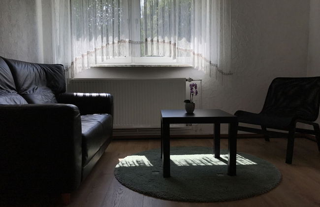 Apartmenthaus Marten - Foto 9