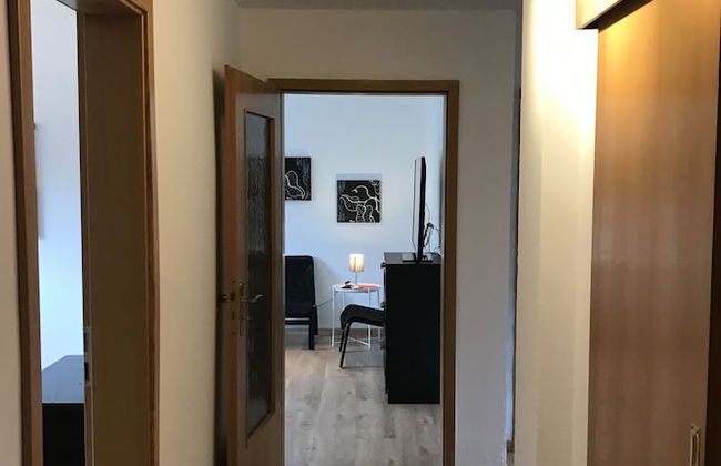 Apartmenthaus Marten - Foto 16