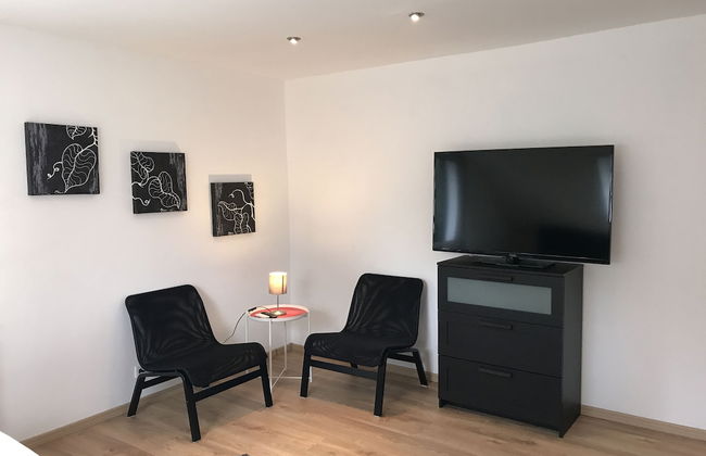 Apartmenthaus Marten - Foto 18