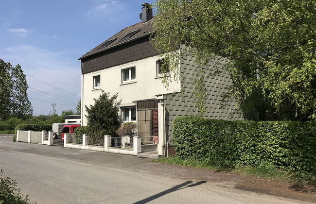 Apartmenthaus Marten - Foto 32