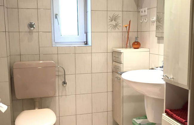 Apartmenthaus Marten - Foto 29