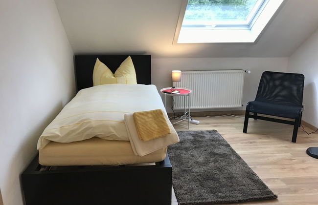 Apartmenthaus Marten - Foto 11