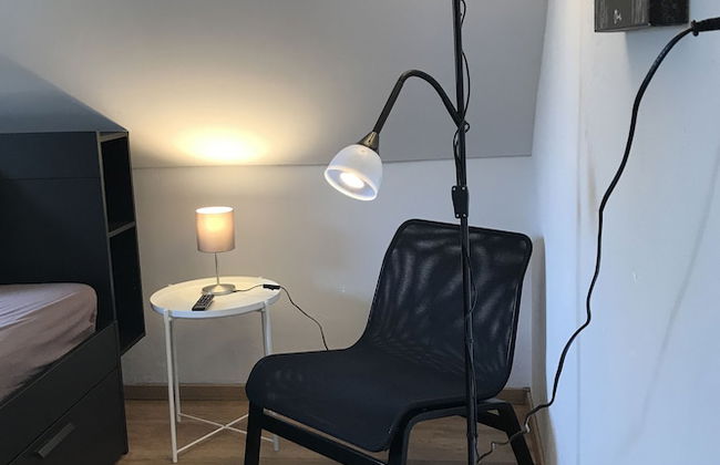 Apartmenthaus Marten - Foto 17