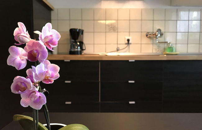 Apartmenthaus Marten - Foto 1