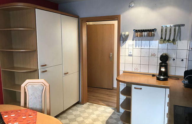 Apartmenthaus Marten - Foto 7