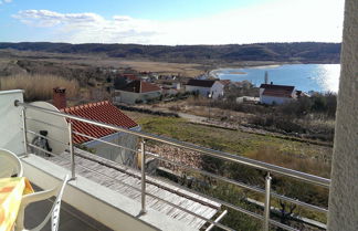 Foto 1 - Marietta - sea View - A1