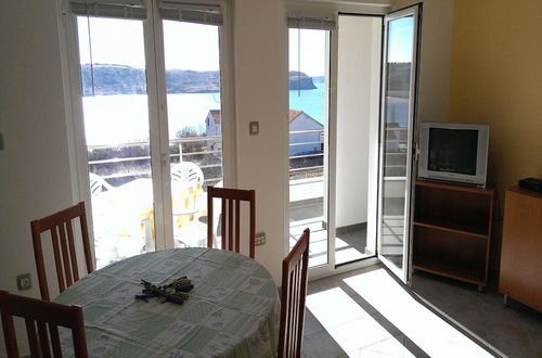 Foto 5 - Marietta - sea View - A1