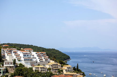 Photo 1 - Panorama Botsaris Apartments