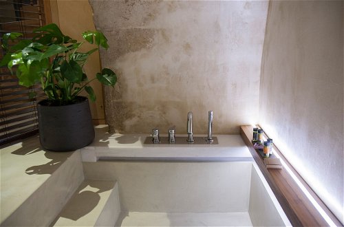 Photo 13 - The Journey Design Home Chania