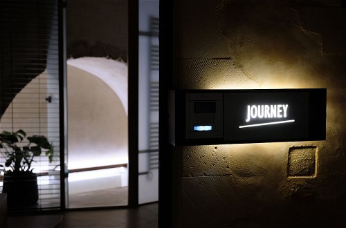 Foto 18 - The Journey Design Home Chania