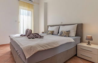 Foto 3 - Alluring Apartment in Banjole near Beach & Island