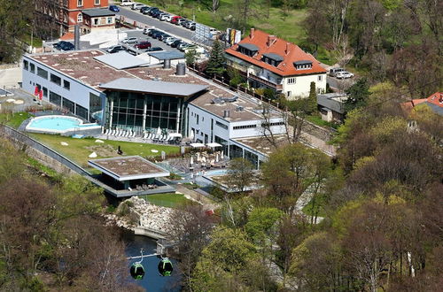 Photo 14 - Holiday Home on the Edge of the Forest