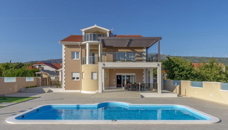 Photo 1 - Villa Neda