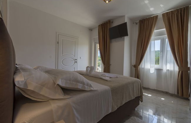Villa Neda - Foto 4