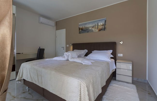 Villa Neda - Foto 6