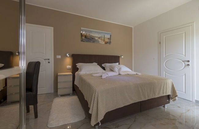 Villa Neda - Foto 8