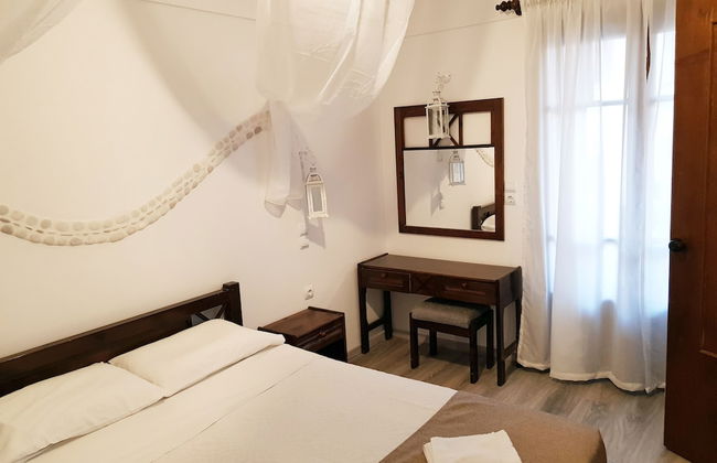Anema By The Sea Guesthouse - Foto 4