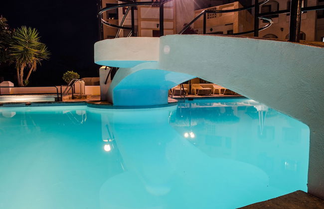 Anema By The Sea Guesthouse - Foto 26