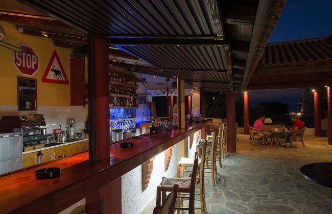 Anema By The Sea Guesthouse - Foto 36