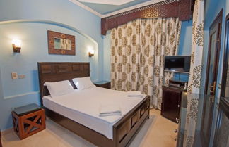 Photo 1 - Lagoon Villa in El Gouna