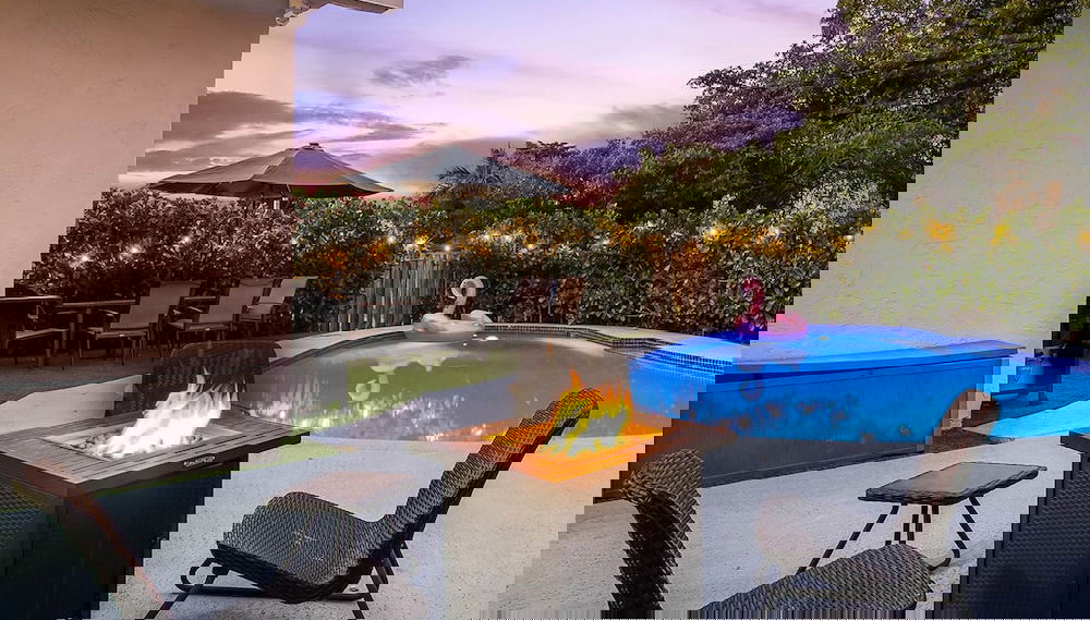 Imagem principal