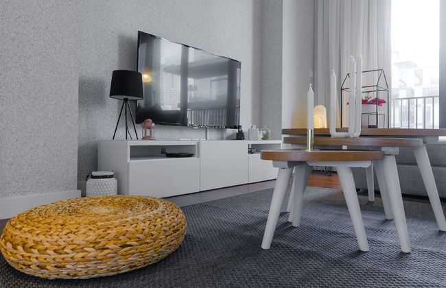 FAM Living - City Walk Mall - Foto 46