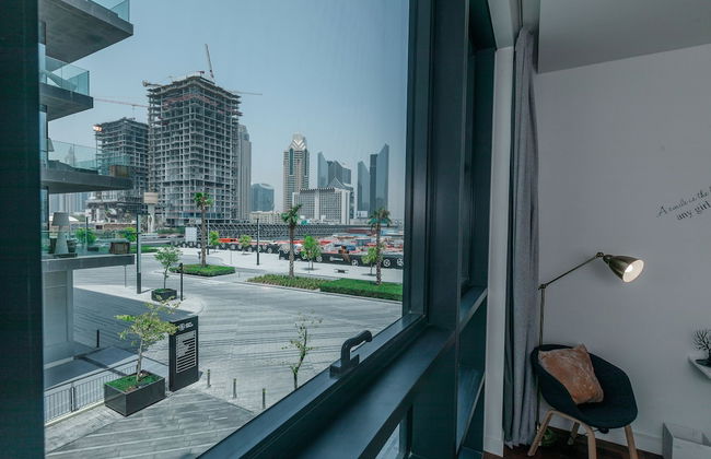 FAM Living - City Walk Mall - Foto 62