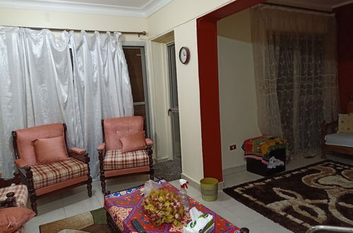 Photo 28 - Apartment at Zahraa nasr city