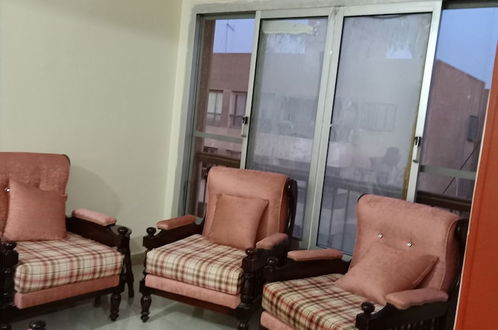 Photo 29 - Apartment at Zahraa nasr city