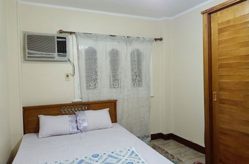 Photo 10 - Apartment at Zahraa nasr city