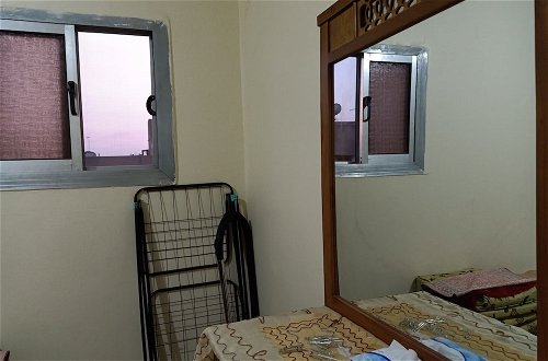 Foto 7 - Apartment at Zahraa nasr city