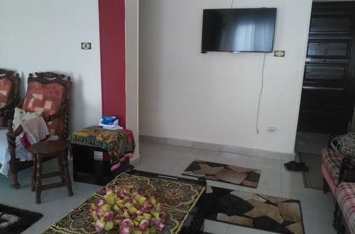 Photo 24 - Apartment at Zahraa nasr city