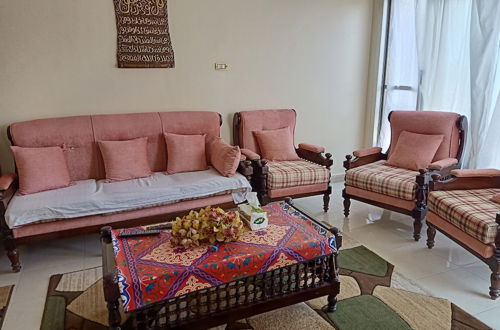 Photo 26 - Apartment at Zahraa nasr city