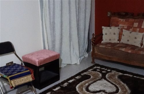 Foto 31 - Apartment at Zahraa nasr city