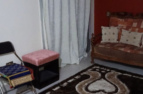 Photo 31 - Apartment at Zahraa nasr city