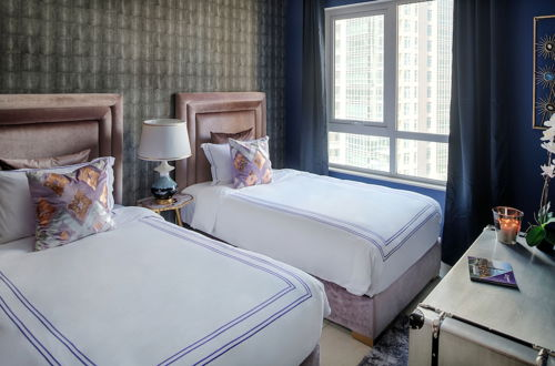 Photo 23 - Dream Inn Dubai -Burj Residence